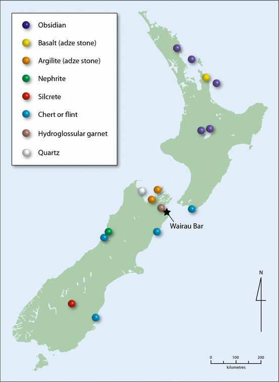 polynesian migration map