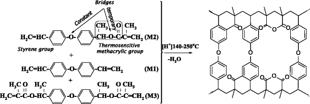 scheme 3