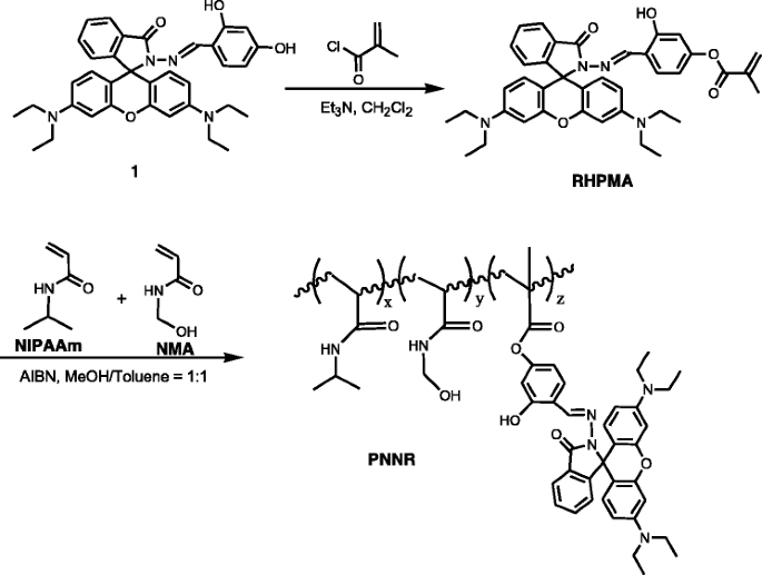 scheme 1