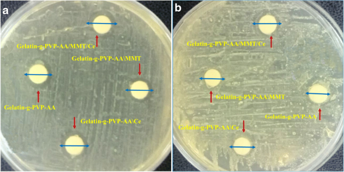 figure 21