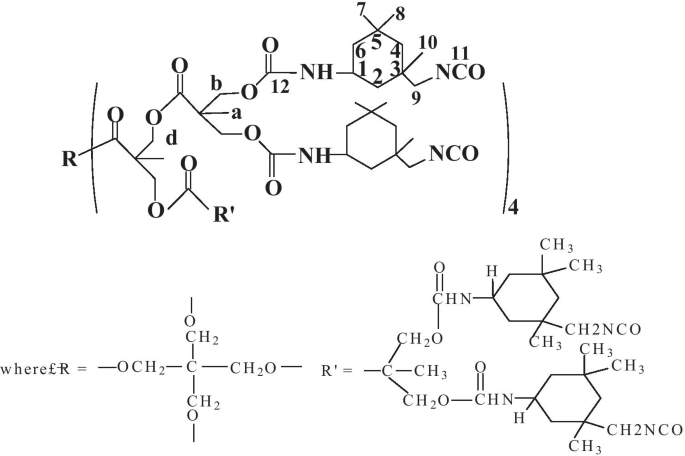 scheme 3