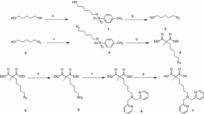 scheme 1