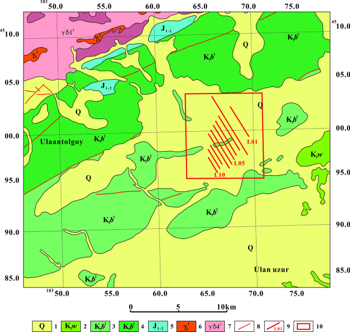 figure 17