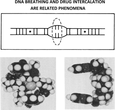 springerlink