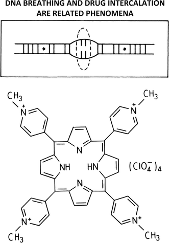 springerlink