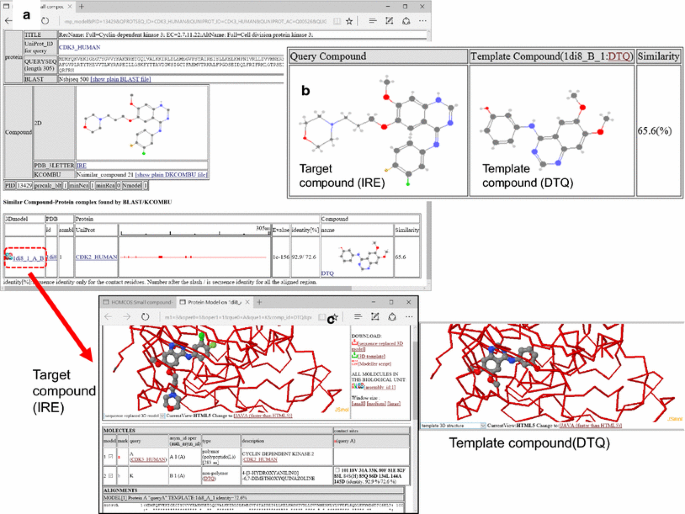 figure 14