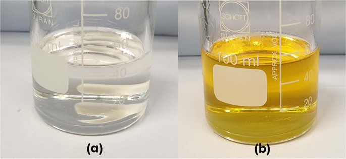 Monolithic resorcinol–formaldehyde alcogels and their corresponding  nitrogen-doped activated carbons | SpringerLink