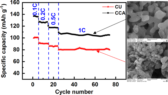 Mah Sing Company Handbook