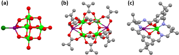 figure 16