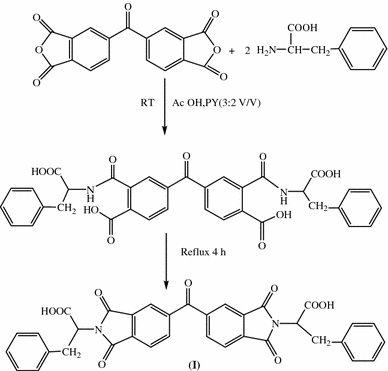 scheme 1