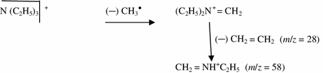 scheme 3