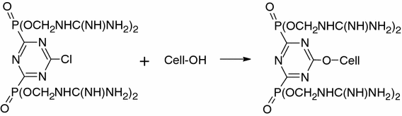 scheme 4