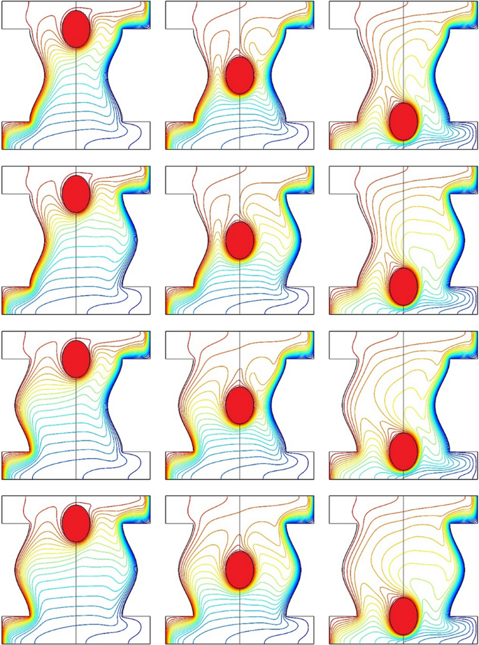 figure 15