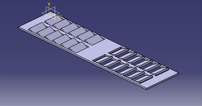 figure 29