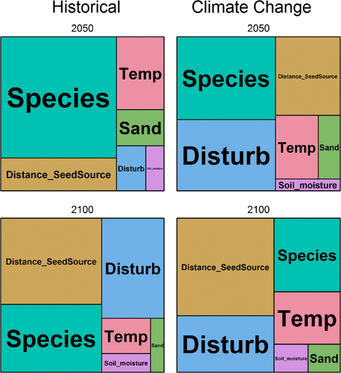 Biodiversity Graphic Organizer by Madison Winters