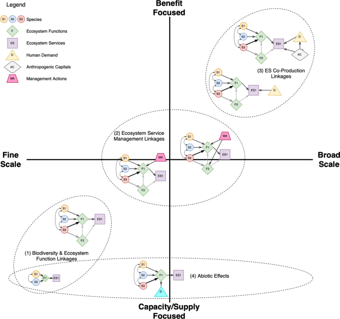 biodiversity research paper conclusion figure 2