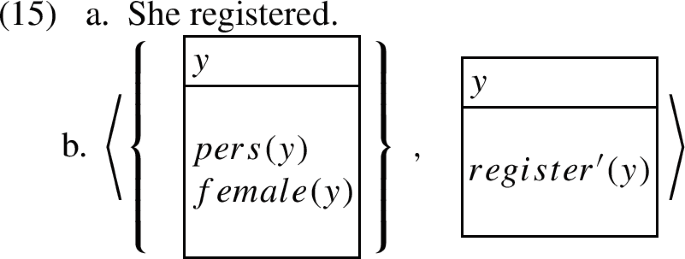 figure r