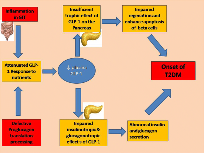 glp 1 affirm TrimRX