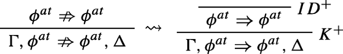 figure f