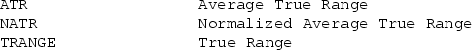 figure f