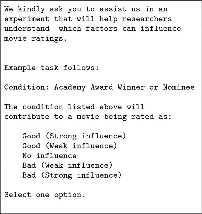 xkcd: Synonym Movies