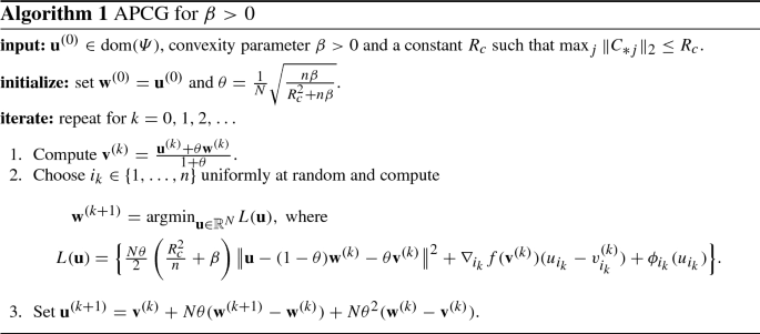 High Dimensional Model Recovery From Random Sketched Data By Exploring Intrinsic Sparsity Springerlink