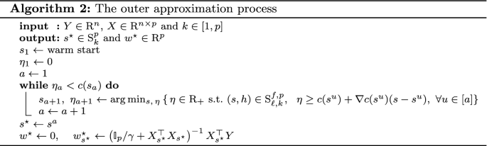 figure b