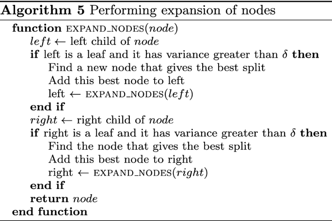 figure e