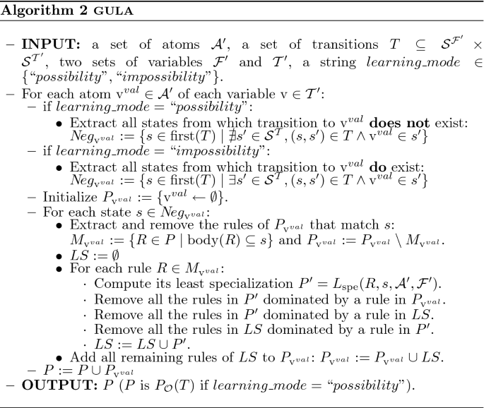 figure c