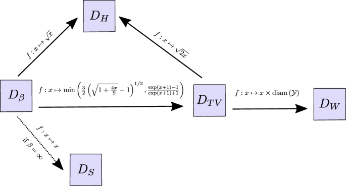 Are AlphaZero-like Agents Robust to Adversarial Perturbations? Poster