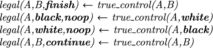 figure 31