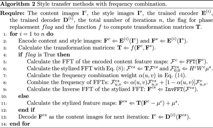 figure b