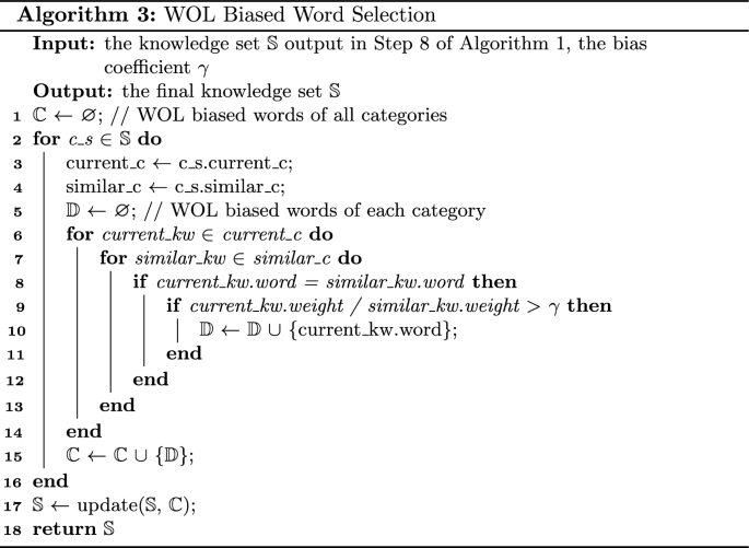 Kalt: generating adversarial explainable chinese legal texts | Machine ...