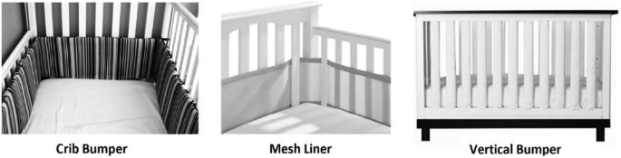aap mesh bumpers