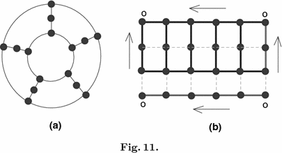 figure j