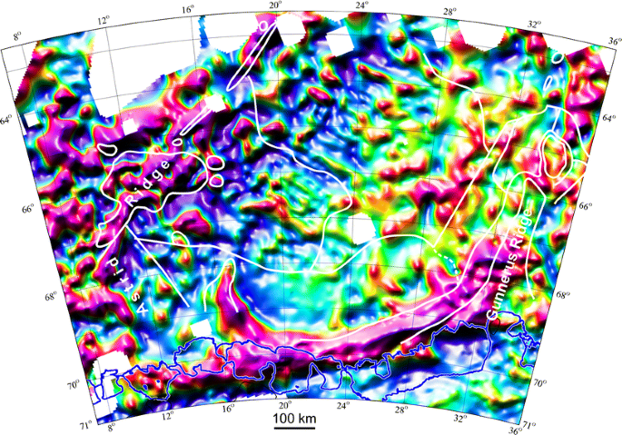 figure 14