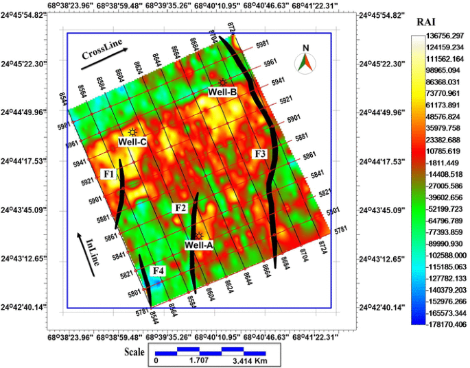 figure 15