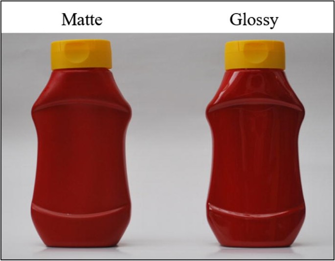 Download Matte Matters When Matte Packaging Increases Perceptions Of Food Naturalness Springerlink