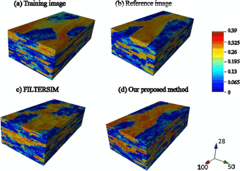 figure 19