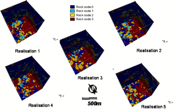 figure 26