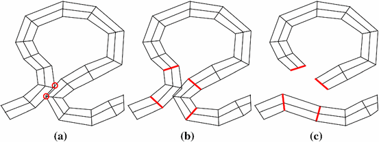 figure 20