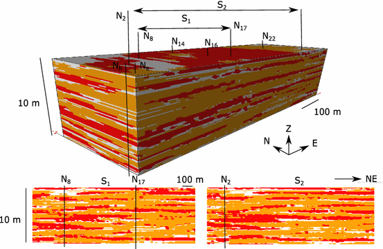 figure 14