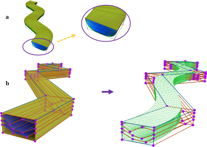 figure 16