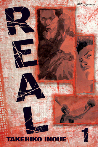 Drawing Disability In Japanese Manga Visual Politics Embodied Masculinity And Wheelchair Basketball In Inoue Takehiko S Real Springerlink Drawing Disability In Japanese Manga Visual Politics Embodied Masculinity And Wheelchair Basketball In Inoue Takehiko S Real Springerlink