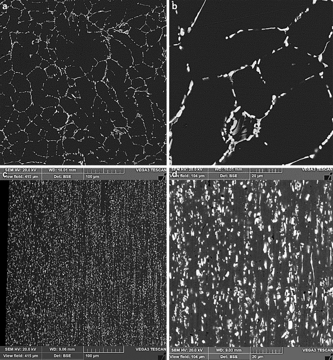Weldability of aluminum alloys based upon the AlCaZnMg system