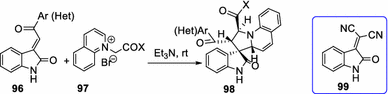 scheme 19