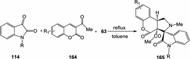 scheme 38