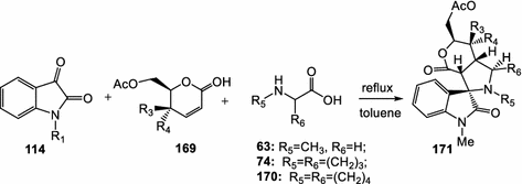 scheme 40