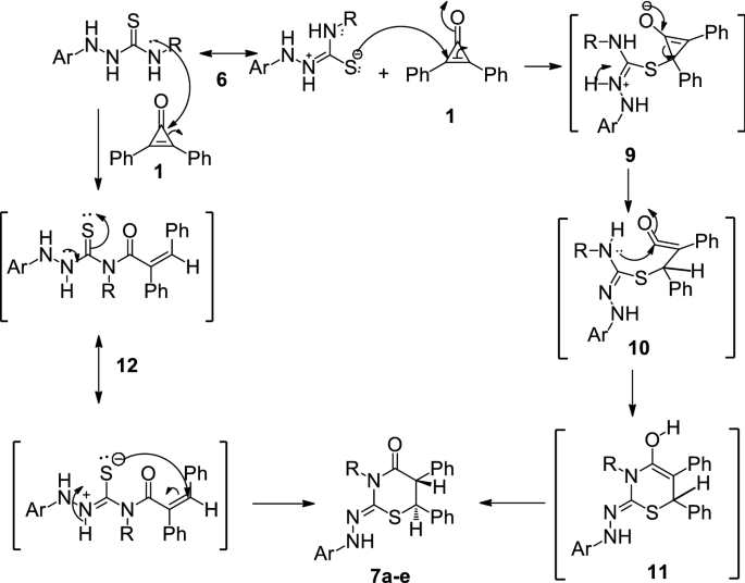 scheme 3