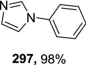 figure 26